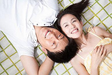 《最终幻想14》6.1版《新的冒险》官网上线  4月中旬推出